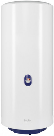 Электрический накопительный водонагреватель Haier ES80V-A4