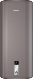Электрический накопительный водонагреватель Thermex Dogma 100 V