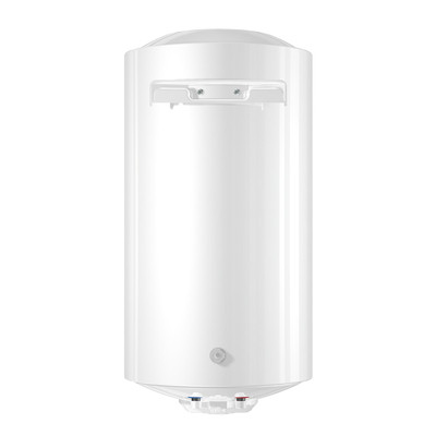Электрический накопительный водонагреватель Thermex Circle 50 V Slim