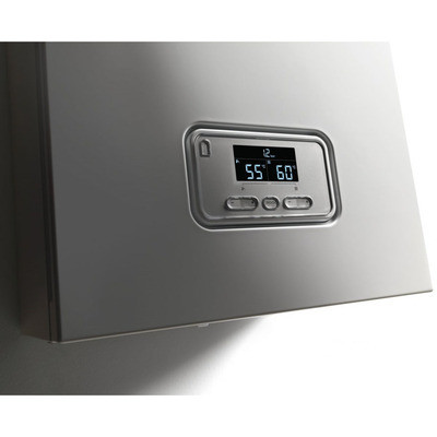 Электрический котел Protherm Скат 12 КE/ 14 (0010023648)