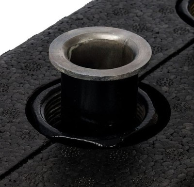 Коллектор STOUT SDG-0017-004035