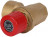 Клапан предохранительный 30х1&quot; STOUT SVS-0001-003025