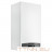 Настенный газовый котел Ariston CLAS XC 35 FF NG