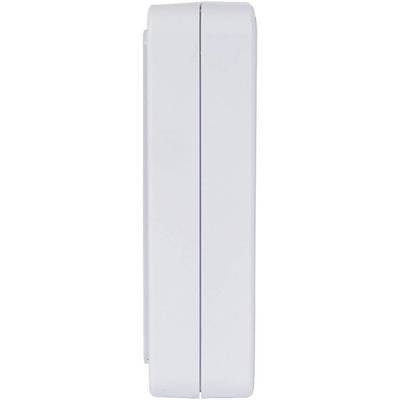 Регулятор STOUT ST-294v1, белый