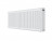 Стальной панельный радиатор Тип 11 Royal Thermo COMPACT 11-300-1400