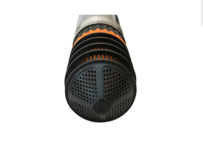 Скважинный насос Джилекс ВОДОМЕТ 55/75