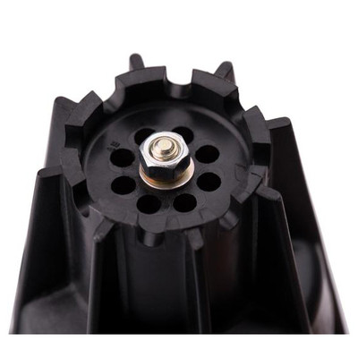 Вибрационный насос Водолей 3, 25м