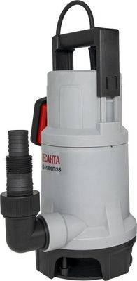 Дренажный насос Ресанта НД-15500П/35