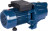 Поверхностный насос STOUT SPJ-0001-000100