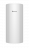 Электрический накопительный водонагреватель Thermex Fusion 80 V