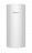 Электрический накопительный водонагреватель Thermex Fusion 80 V
