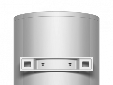 Электрический накопительный водонагреватель Thermex Fusion 80 V