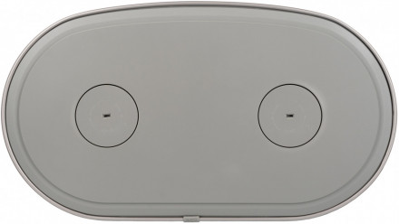 Электрический накопительный водонагреватель Haier ES80V-TF7P(R)