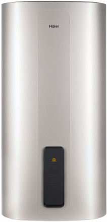 Электрический накопительный водонагреватель Haier ES80V-TF7P(R)