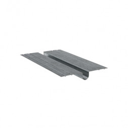 Аксессуар для водяного пола VALTEC Теплораспределительная пластина для теплого пола (1000х125)