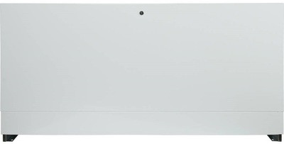 Шкаф распределительный STOUT SCC-0002-001920