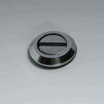 Шкаф распределительный STOUT SCC-0002-001920