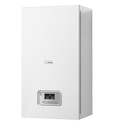 Электрический котел Protherm Скат 14 КE/ 14 (0010023649)