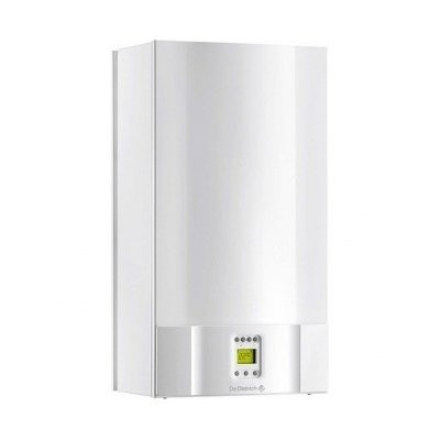 Настенный газовый котел De Dietrich MSL 31 FF