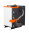 Твердотопливный котел TIS DUO PELLET 40