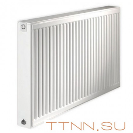 Стальной панельный радиатор Bergerr К 22-300-800