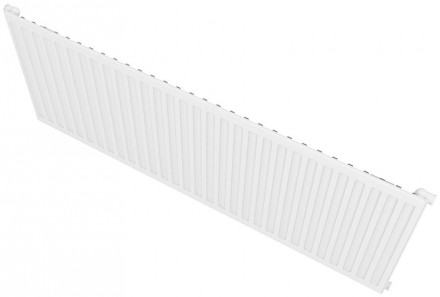 Стальной панельный радиатор Тип 11 Лемакс Premium C 11х400х2800
