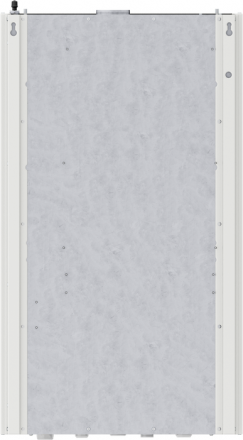 Настенный газовый котел Лемакс PRIME-V32