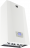 Настенный газовый котел Лемакс PRIME-V32