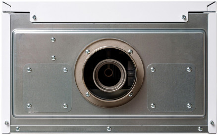 Газовый котел настенный Kotitonttu SUARI S-12 O (без трехходового клапана)