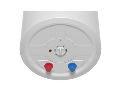 Электрический накопительный водонагреватель Thermex Fusion 100 V