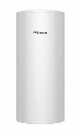 Электрический накопительный водонагреватель Thermex Fusion 100 V