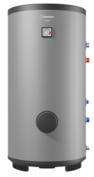 Бойлеры косвенного нагрева Thermex Nixen 150 F (combi)