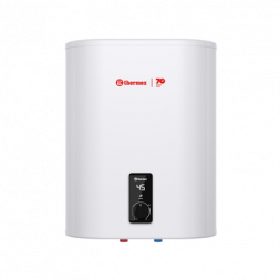 Электрический накопительный водонагреватель Thermex Victory 30 V