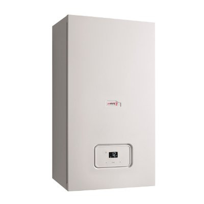 Настенный газовый котел 32 кВт Protherm Рысь К 30 MKO