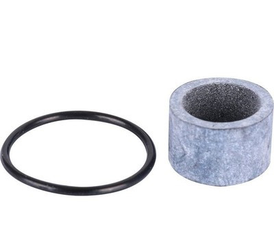 Насос для отопления STOUT mini pro 32/40-180 (SPC-0003-3240180)