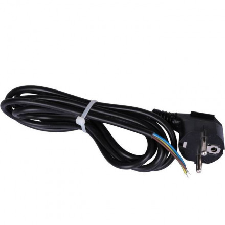 Контроллер STOUT L-8e