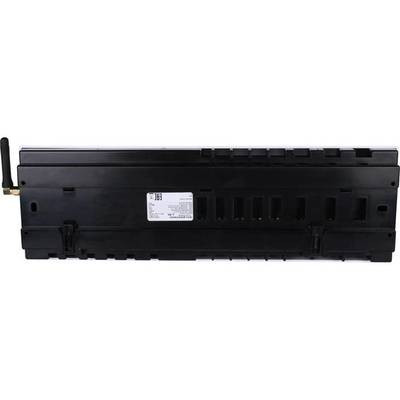 Контроллер STOUT L-8e