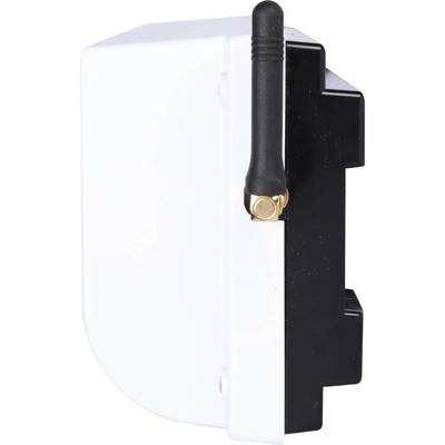 Контроллер STOUT L-8e