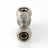 Фитинг обжимной тройник VALTEC VTm.331.N.323232 32x32x32