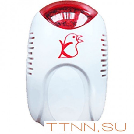 Устройство сигнальное дублирующее Кенарь УД-1