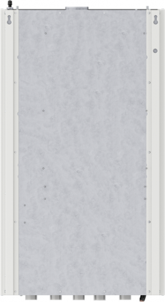 Настенный газовый котел Лемакс PRIME-V32 НО