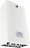 Настенный газовый котел Лемакс PRIME-V32 НО