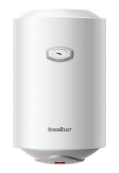 Электрический накопительный водонагреватель Garanterm ES 30 V