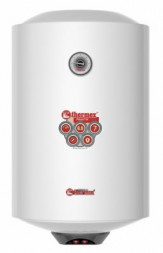 Электрический накопительный водонагреватель Thermex Praktik 80 V