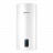 Электрический накопительный водонагреватель Thermex Lima 50 V Wi-Fi