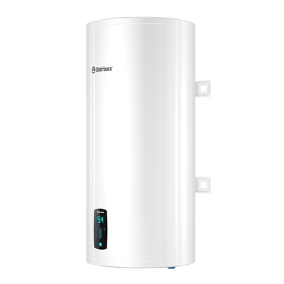 Электрический накопительный водонагреватель Thermex Lima 50 V Wi-Fi