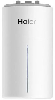 Электрический накопительный водонагреватель Haier ES10V-RQ2(R)