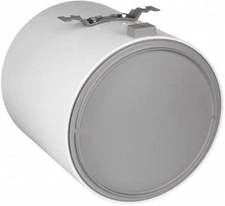 Электрический накопительный водонагреватель Haier ES10V-RQ2(R)