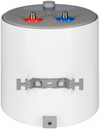 Электрический накопительный водонагреватель Haier ES10V-RQ2(R)