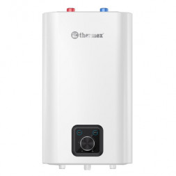 Электрический накопительный водонагреватель Thermex Drift 15 U